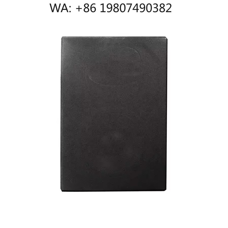Bookshelf - ลำโพงไฮไฟติดผนังขนาด 8 นิ้ว โฮมเธียเตอร์ สตูดิโอ ติดผนัง
