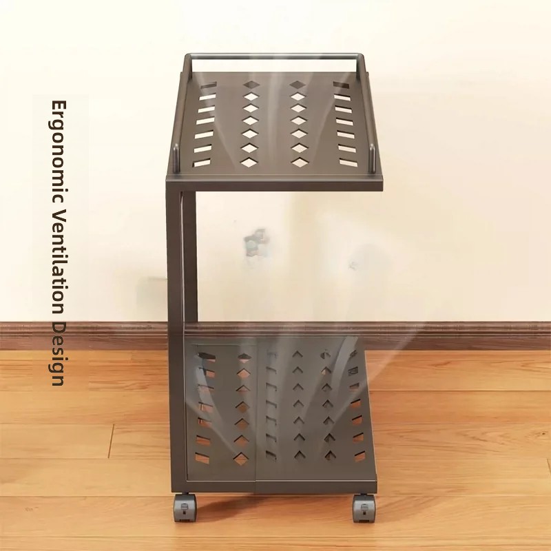 ขาตั้งเครื่องคอมพิวเตอร์ โต๊ะท - Office Furniture Brands บทวิจารณ์และราคา