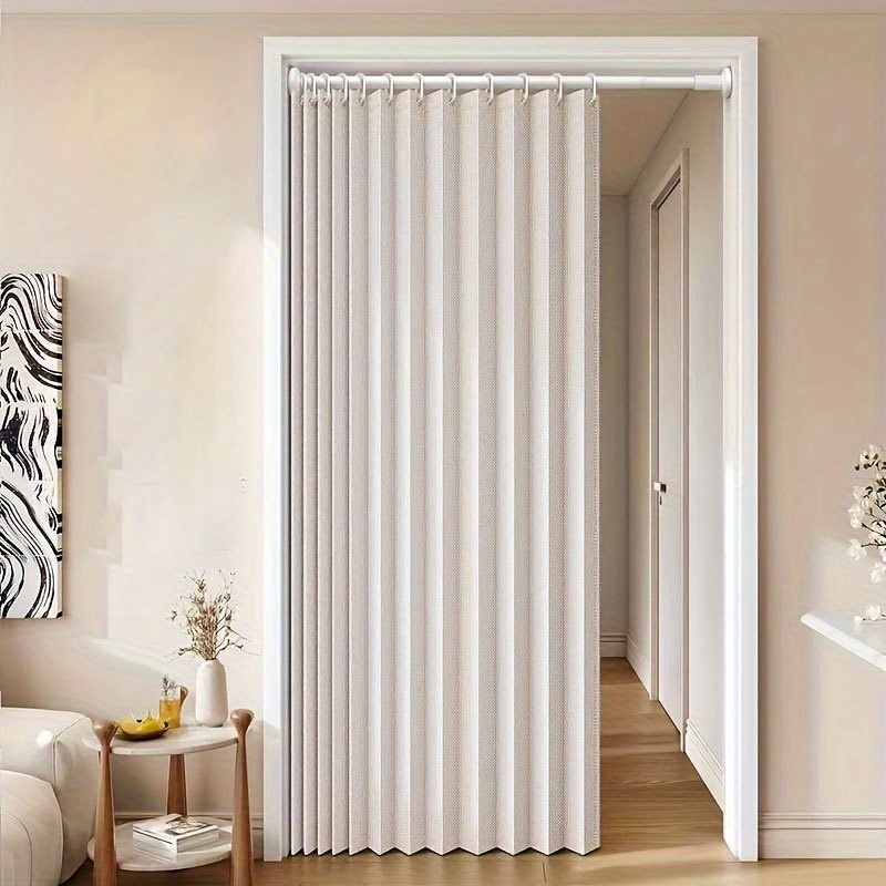 ม่านกั้นห้องสำหรับห้องนอน ห้อง - Partition Screen Divider บทวิจารณ์และราคา