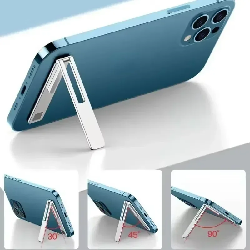 ขาตั้งโทรศัพท์มือถือแบบพับได้บ - Mobile Pedestal Cabinet บทวิจารณ์และราคา
