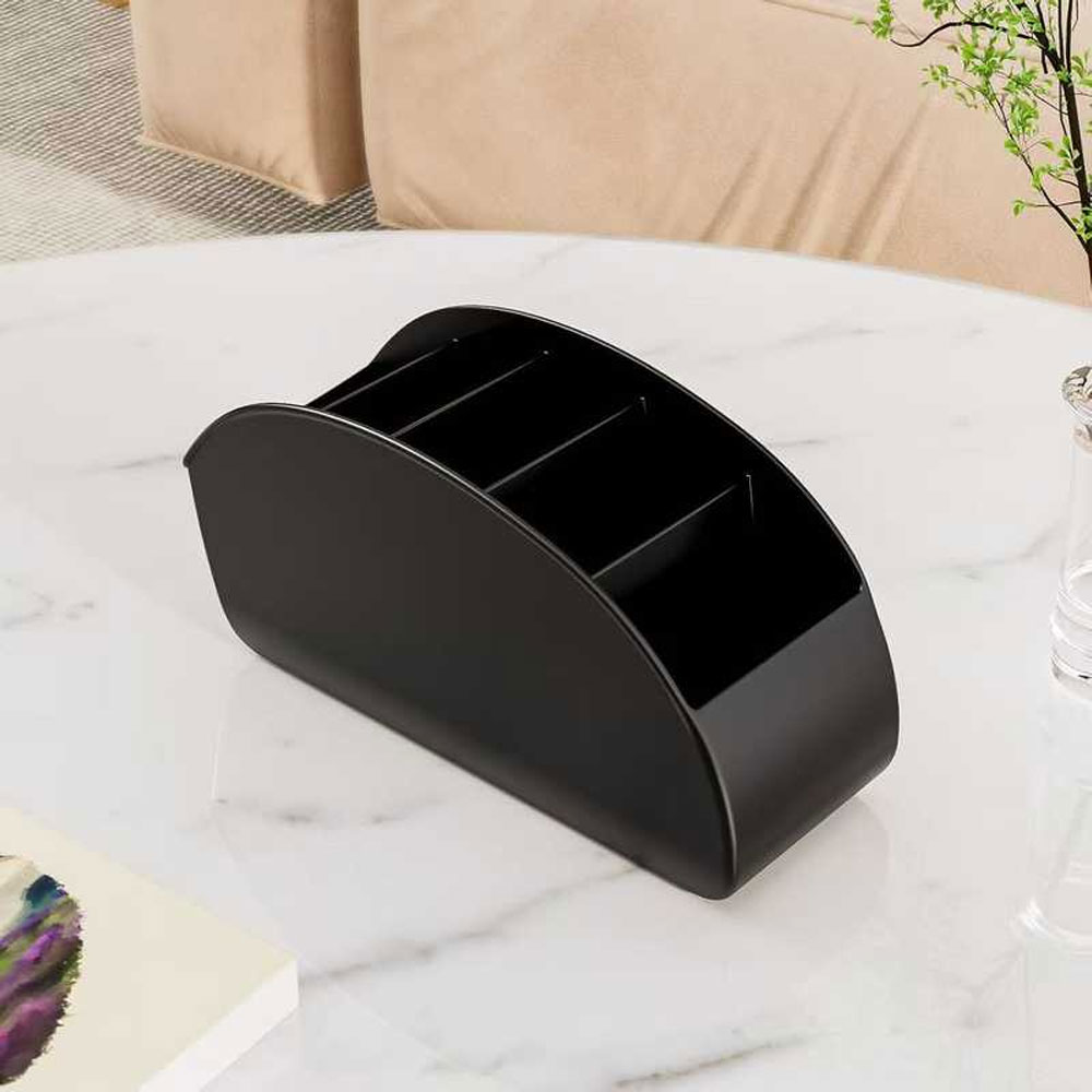 กล่องเก็บรีโมทคอนโทรลแบบหลายช่ - Office Furniture Brands บทวิจารณ์และราคา