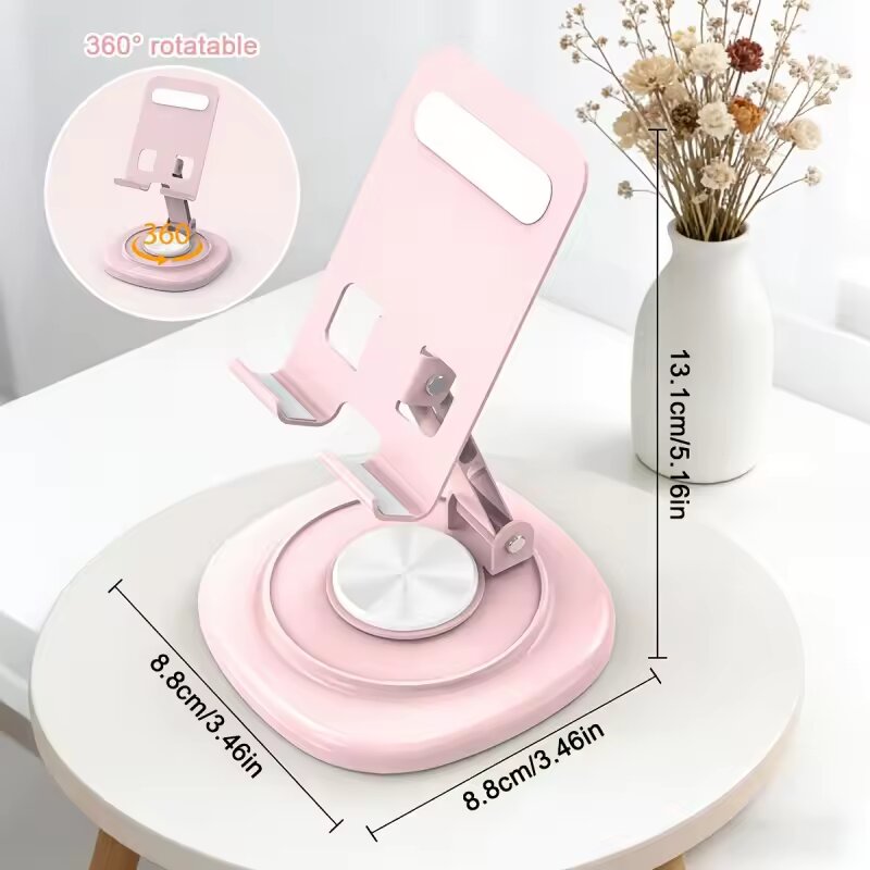 ขาตั้งโทรศัพท์แบบตั้งโต๊ะ หมุน - Mobile Pedestal Cabinet บทวิจารณ์และราคา