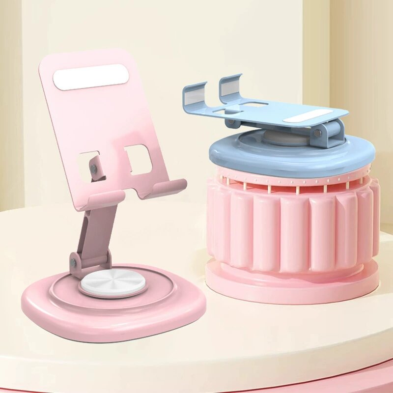ขาตั้งโทรศัพท์แบบตั้งโต๊ะ หมุน - Mobile Pedestal Cabinet บทวิจารณ์และราคา