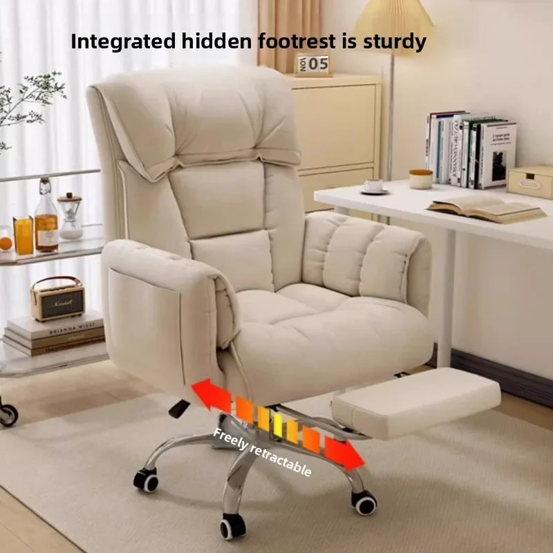 เก้าอี้เกมมิ่งตามหลักสรีรศาสตร - Office Chair Cushion บทวิจารณ์และราคา