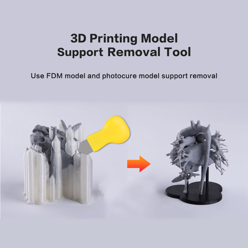 ชุดเครื่องมือเครื่องพิมพ์3D สำ - Printer Stand บทวิจารณ์และราคา