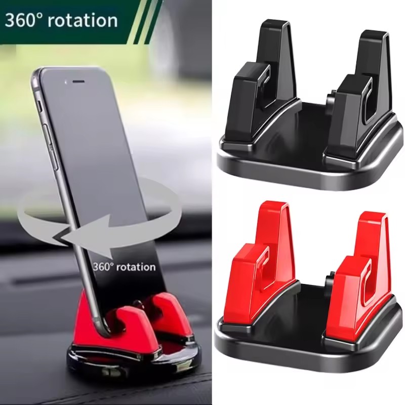 ที่วางโทรศัพท์มือถือในรถยนต์แบ - Mobile Pedestal Cabinet บทวิจารณ์และราคา