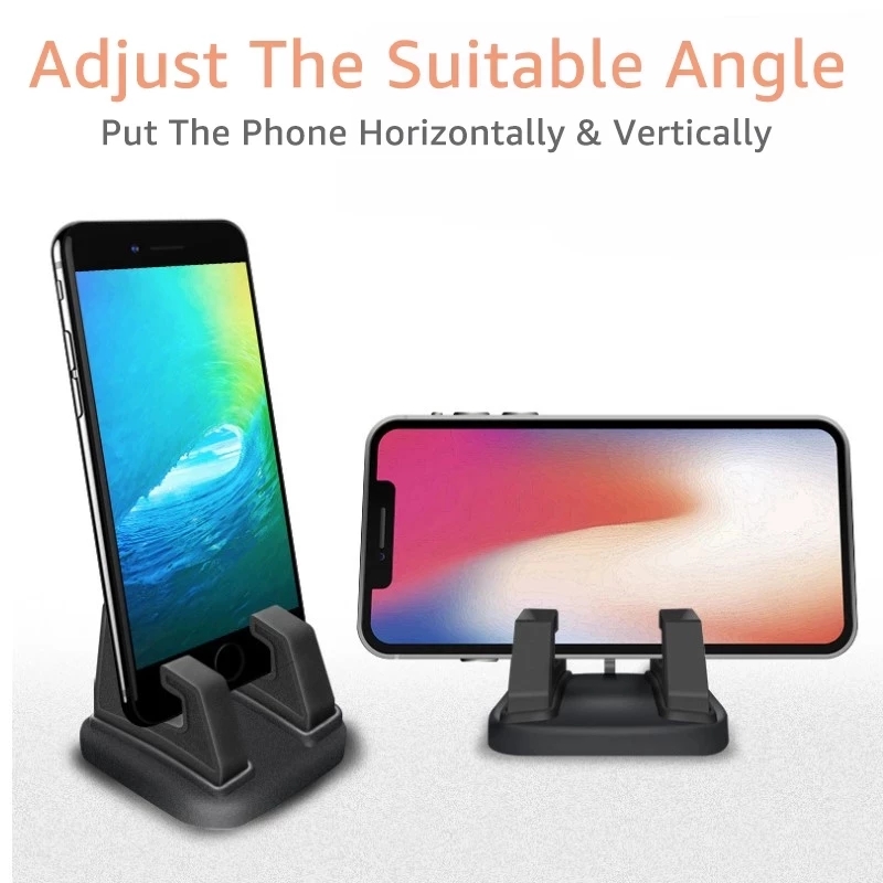 ที่วางโทรศัพท์มือถือในรถยนต์แบ - Mobile Pedestal Cabinet บทวิจารณ์และราคา