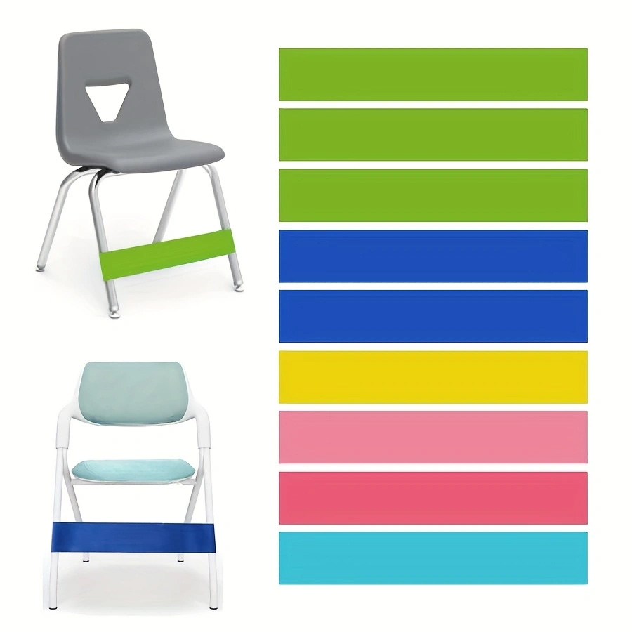 สายยางยืด 1 ชิ้นสำหรับบรรเทาอา - Office Stool บทวิจารณ์และราคา