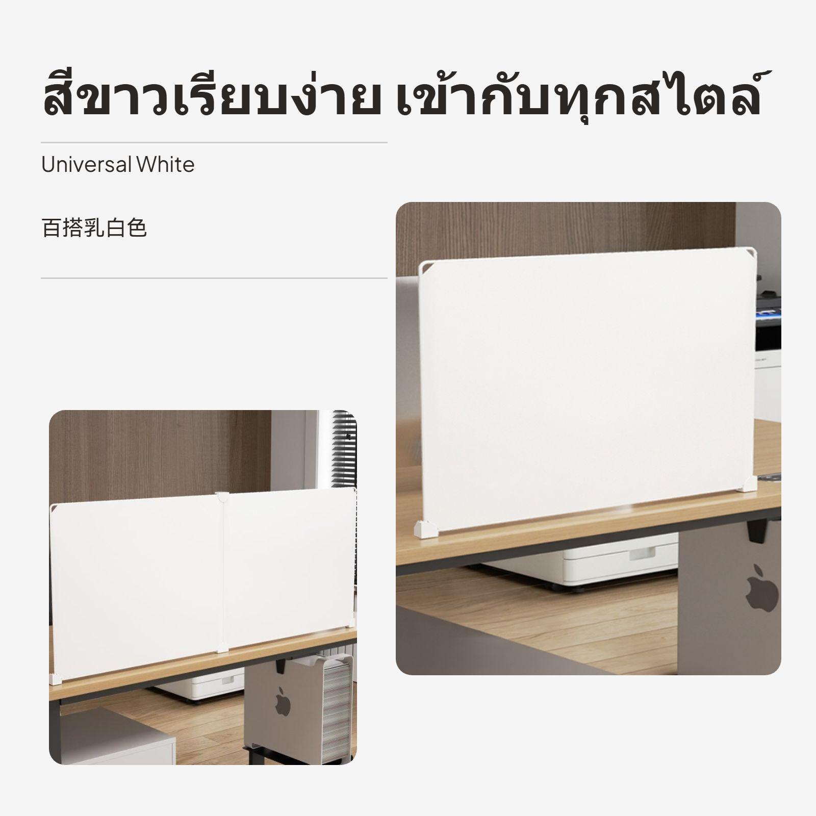 โคมไฟตั้งโต๊ะทรงกระบอกแบบสัมผั - Desk Lamp บทวิจารณ์และราคา