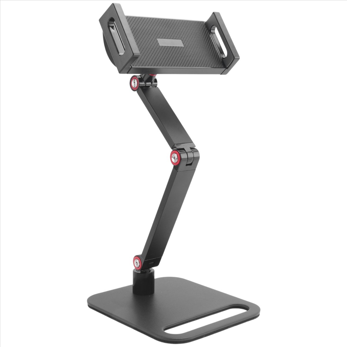 ✤ ขาตั้งจอภาพแบบพกพา ปรับได้ 3 - Monitor Stand บทวิจารณ์และราคา