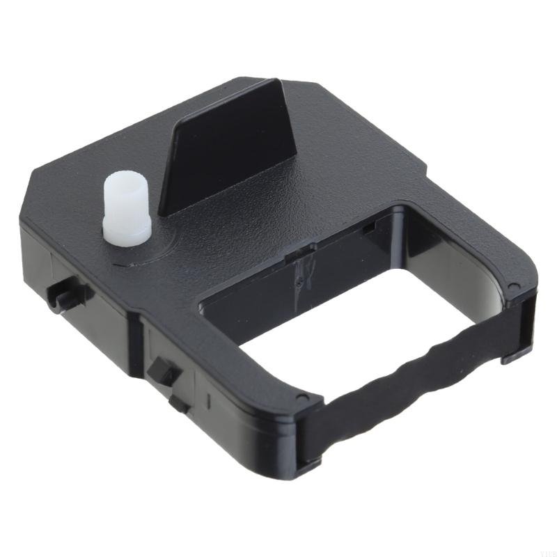 นาฬิกาเวลาเครื่องพิมพ์ Ribbon  - Printer Stand บทวิจารณ์และราคา