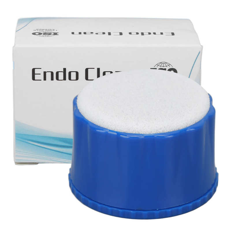 อาชีพทันตกรรม Endo ผู้ถือแฟ้มพ - File Cabinet บทวิจารณ์และราคา