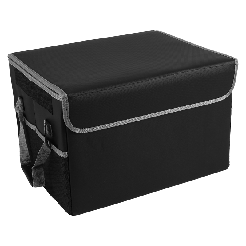กล่องเก็บเอกสารกันไฟ, ตู้เก็บเ - File Cabinet บทวิจารณ์และราคา