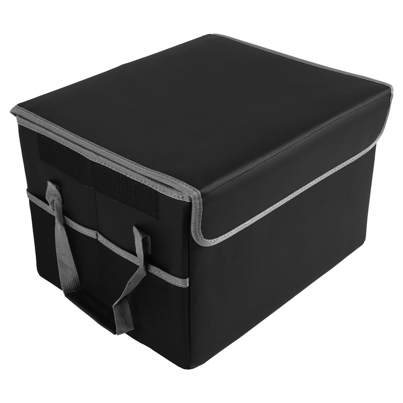 กล่องเก็บเอกสารกันไฟ, ตู้เก็บเ - File Cabinet บทวิจารณ์และราคา