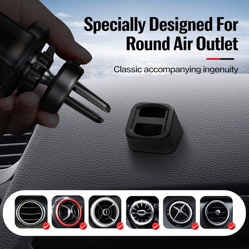 ฐานยึดโทรศัพท์มือถืออเนกประสงค - Mobile Pedestal Cabinet บทวิจารณ์และราคา