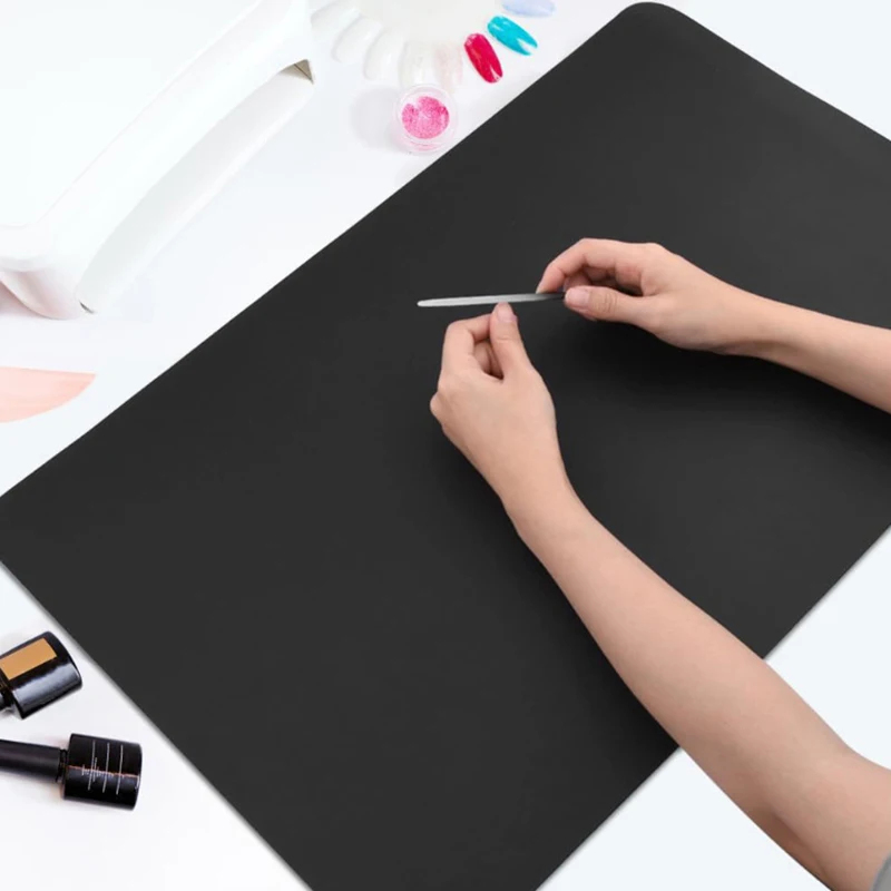 แผ่นรองโต๊ะแบบนุ่มพับได้ – แผ่ - Office Furniture Brands บทวิจารณ์และราคา
